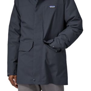 Patagonia Tres 3-In-1 Parka – Men’s